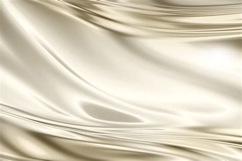 silk metal fabric background|silk fabric texture.